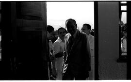 BR MTAPMT SCS-800-820-822-822.9-29544 13