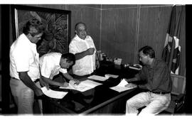 BR MTAPMT SCS-800-820-826-826.4-33696 23