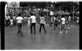 BR MTAPMT SCS-900-910-919-919.1-29821 003