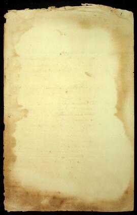 BR MTAPMT SG-CA-0649 4
