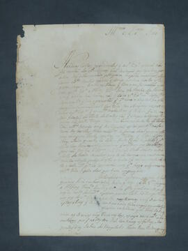 BR MTAPMT FNSC-CA-0165-01