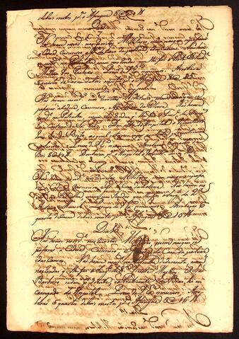 Open original Document numérique