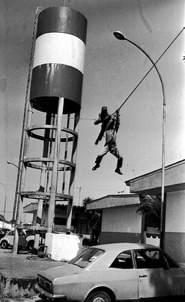 BR MTAPMT SCS-800-810-813-813.9-34543 25