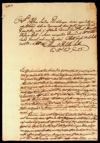 Open original Document numérique