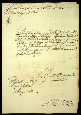 Open original Document numérique