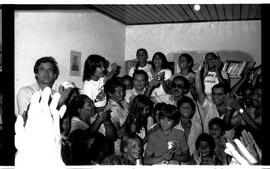 BR MTAPMT SCS-000-020-025-025.4-29960 23