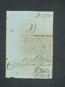 BR MTAPMT CVB-CA-0226  1