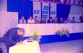 BR MTAPMT SCS-300-370-373-373.6-36164 11
