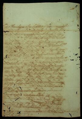 BR MTAPMT SG-CA-1618 4