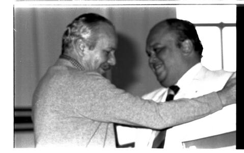 Open original Digitaal object