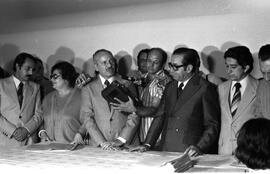 BR MTAPMT SCS-300-360-361-361.6-29076 32