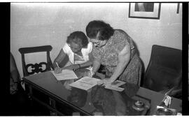 BR MTAPMT SCS-700-720-721-721.6-30377 4