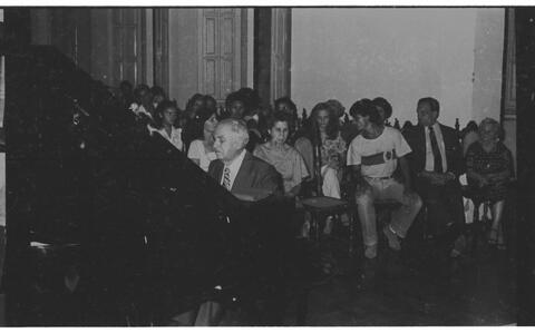 Open original Document numérique