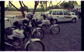 BR MTAPMT SCS-800-820-828-828.9-37200 8