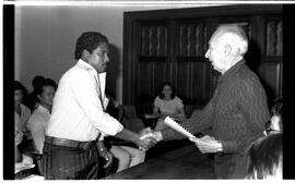 BR MTAPMT SCS-300-370-373-373.6-30247 6