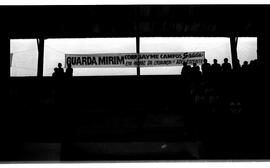 BR MTAPMT SCS-900-910-918-918.9-33936 047