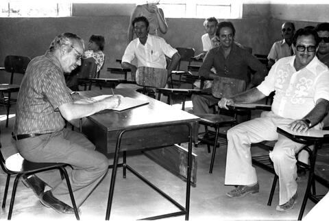 Open original Document numérique