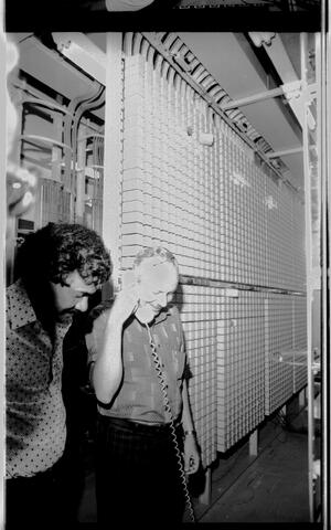 Open original Digital object