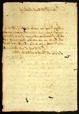 BR MTAPMT QM-TM-CA-3452 2
