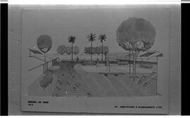 BR MTAPMT SCS-300-360-361-361.5-29538 6