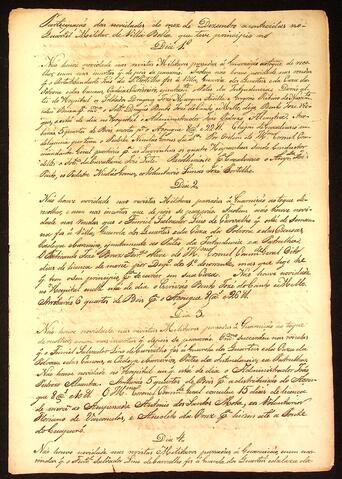 Open original Document numérique