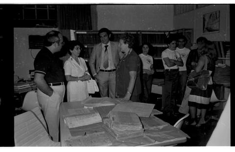 Open original Document numérique