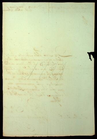 Open original Document numérique