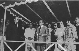 BR MTAPMT SCS-000-010-011-011.7-27471 9