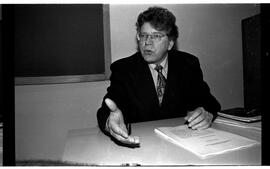 BR MTAPMT SCS-800-820-828-828.3-36304 7