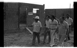 BR MTAPMT SCS-300-330-332-332.9-30091 2