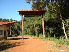 BR MT APMT.JRC.SM.PRF.0211 1