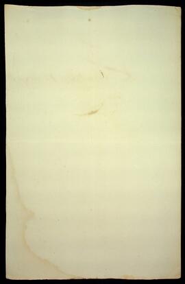 BR MTAPMT SG-CA-0958 4