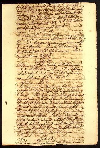 Open original Document numérique