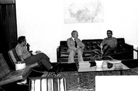 BR MTAPMT.SCS.011.2-29039 2