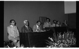 BR MTAPMT SCS-900-910-918-918.2-30064 5