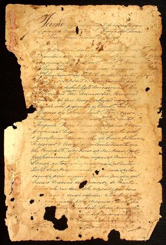 Open original Document numérique