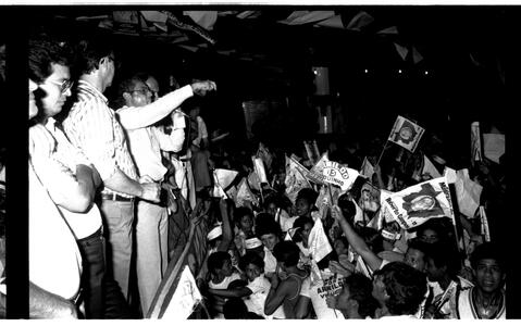 Open original Digitaal object