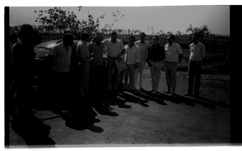 Open original Digital object