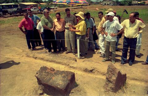 Open original Digital object