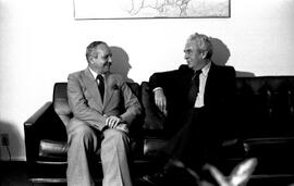 BR MTAPMT SCS-900-910-911-911.3-29080 4