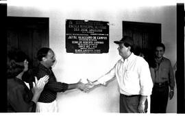 BR MTAPMT SCS-900-910-918-918.9-33936 026