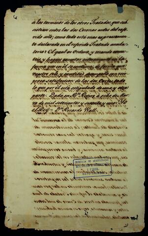 Open original Document numérique