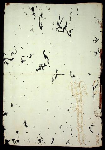 Open original Digitaal object
