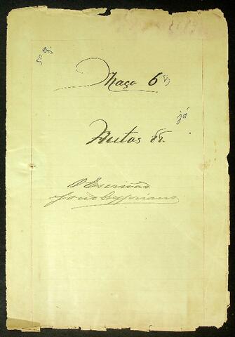 Open original Document numérique