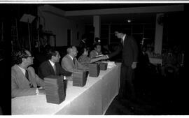 BR MTAPMT SCS-500-530-531-531.9-29975 10