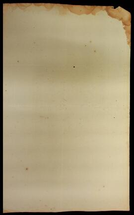 BR MTAPMT QM-TM-CA-2665 3