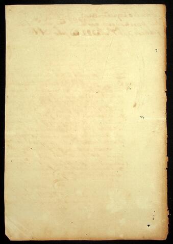 Open original Document numérique