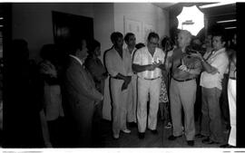 BR MTAPMT SCS-300-370-371-371.9-29972 21