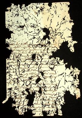 BR MTAPMT QM-DR-CA-0025 2