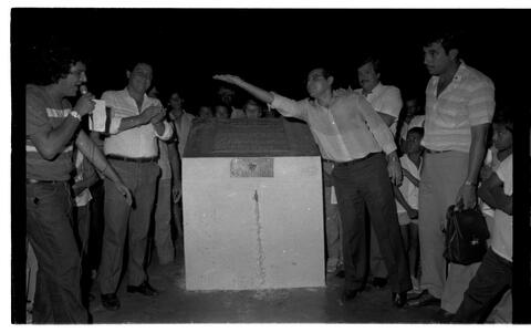 Open original Digital object